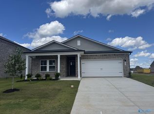 102 Wilcot Rd, Madison, AL 35759