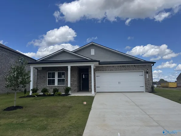 102 Wilcot Rd, Meridianville, AL 35759