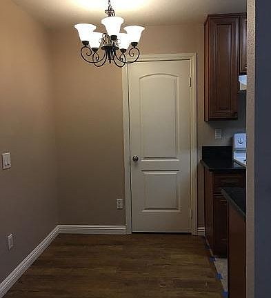 5th image of 4326 39th St APT 2