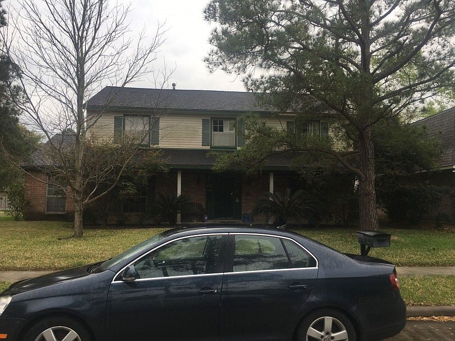 1st image of 11503 Piping Rock Dr