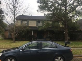 11503 Piping Rock Dr, Houston, TX 77077