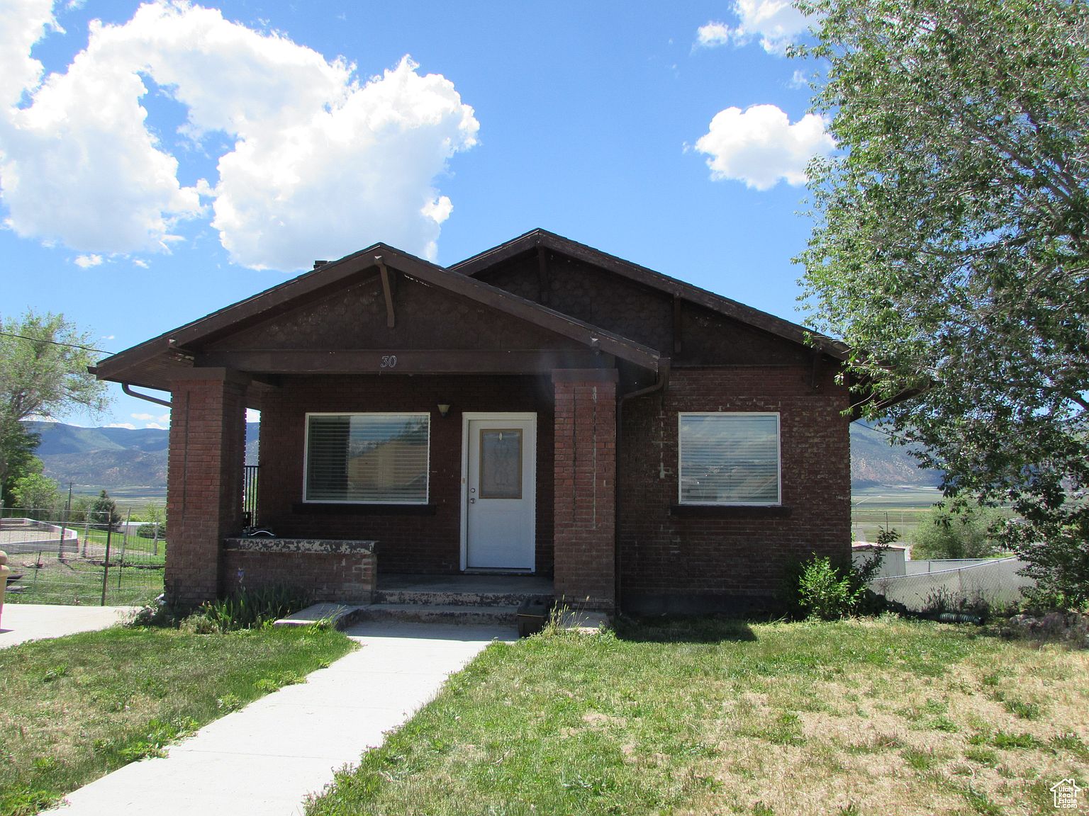 30 S 200 W, Moroni, UT 84646 Zillow