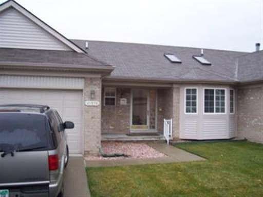 1st image of 41378 Greenspire Dr