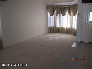 3rd image of 5730 W Comet Ave