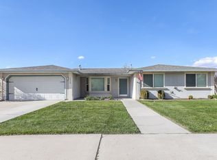2528 W 370 N, Provo, UT 84601