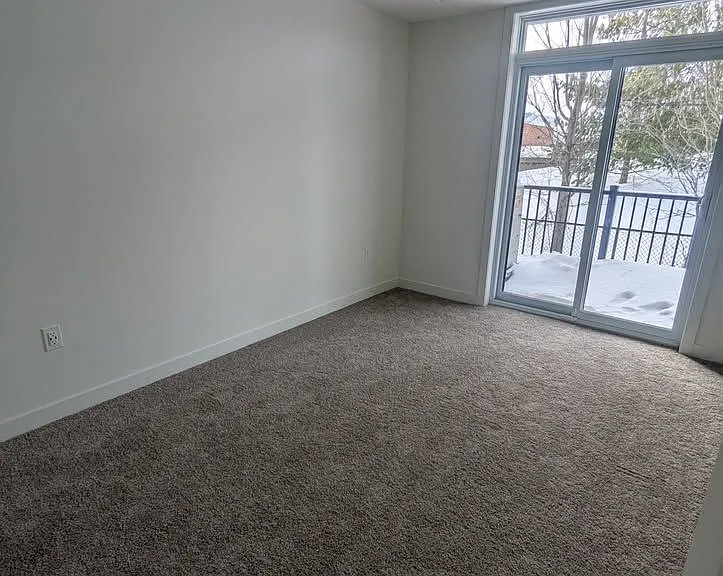 824 Woolwich St #159 — Photo 13