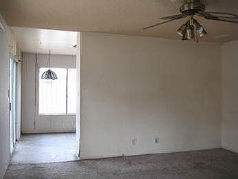 3rd image of 7048 Sprucewood St