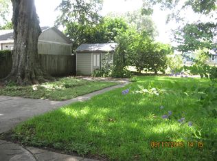 173 New Orleans Blvd, Houma, LA 70364