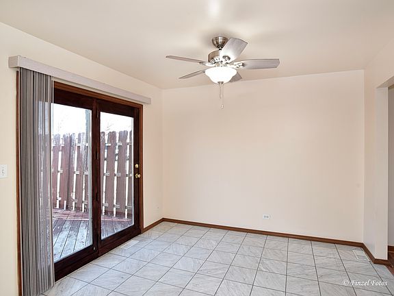 5th image of 108 Hilltop Dr