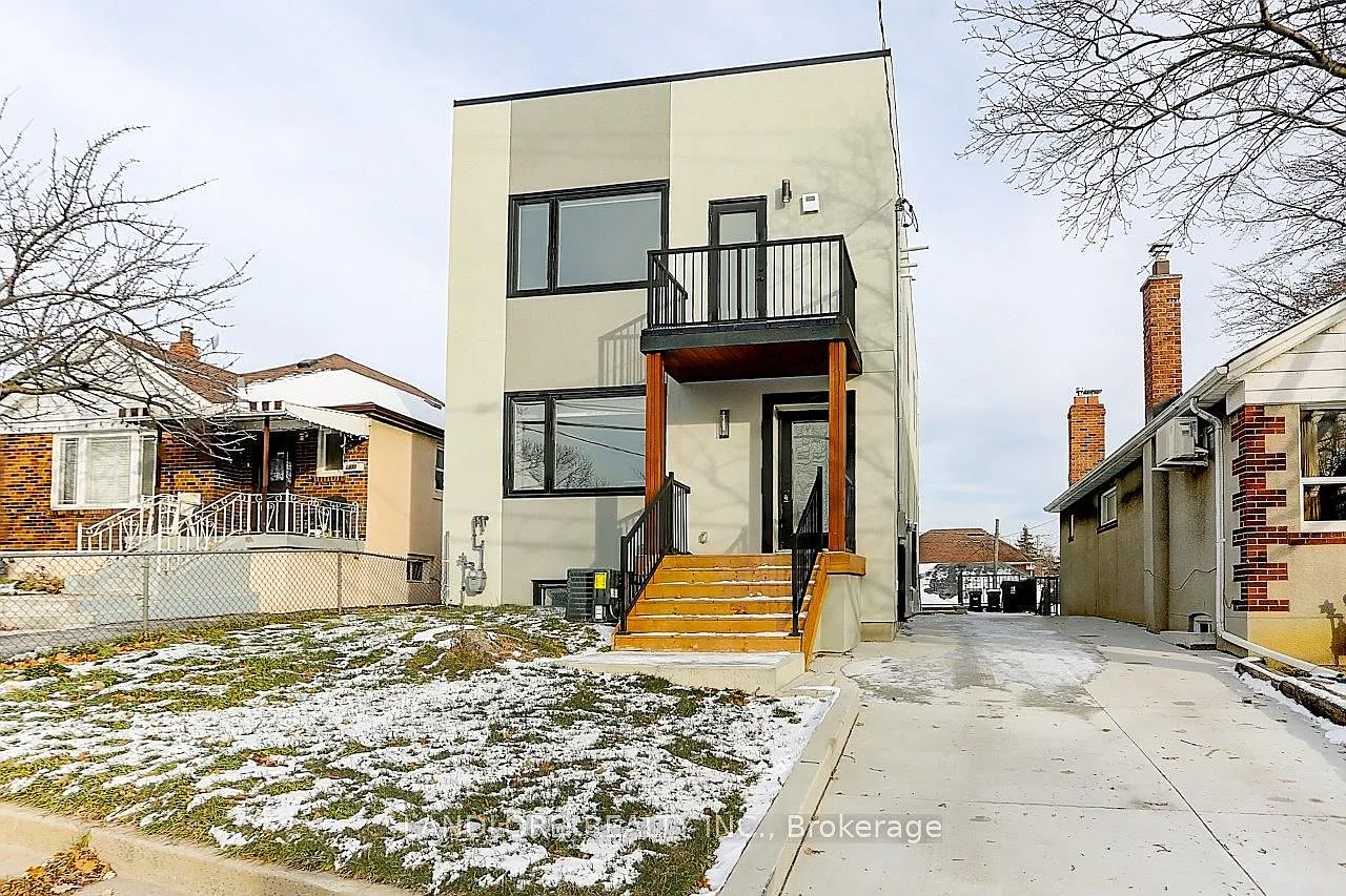 2 bed, $2,200 — Photo 3