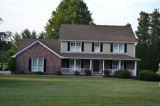 3rd image of 1024 Kensington Blvd