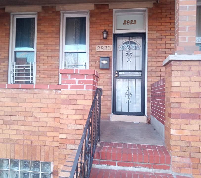 1st image of 2823 Erdman Ave