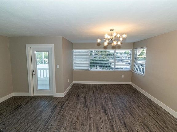 4th image of 1900 Clifford St APT 202