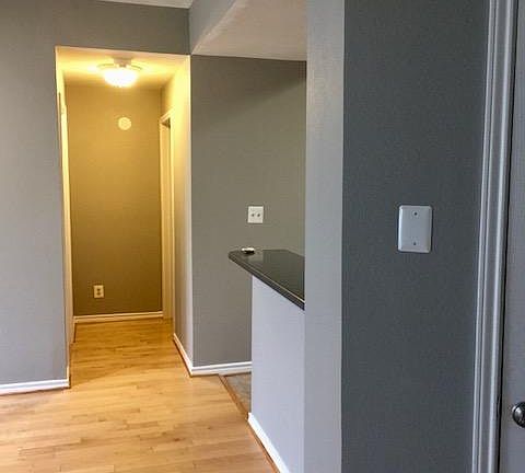 2nd image of 3920 Penderview Dr APT 323