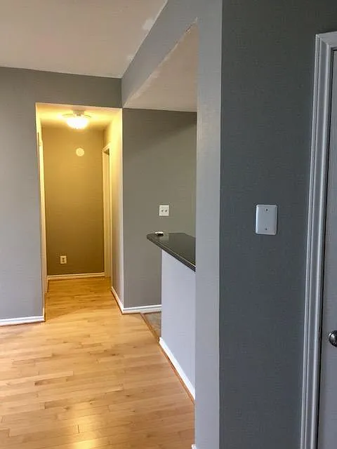 Photo 2 of 26 - 3920 Penderview Dr #323 - Fairfax, VA Building Photo - 3920 Penderview Dr #323