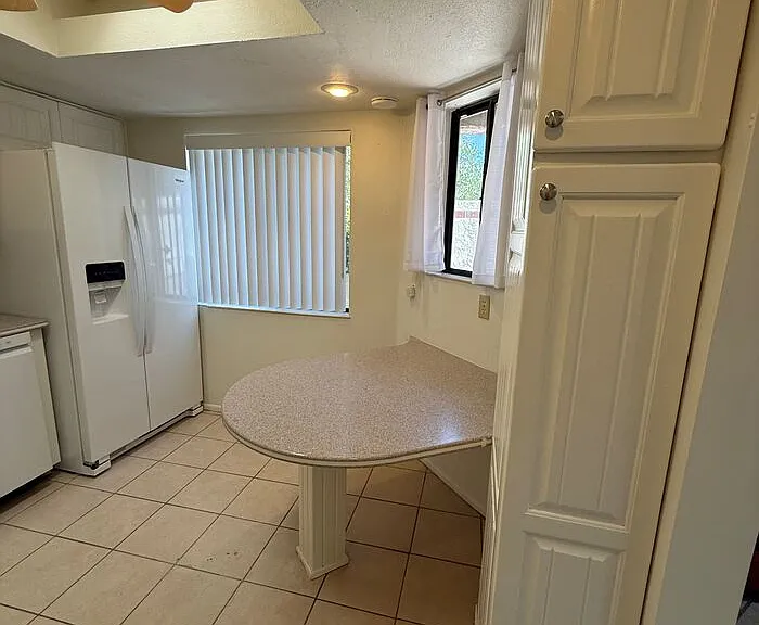 2290 N Camino De Esperanto — Photo 11