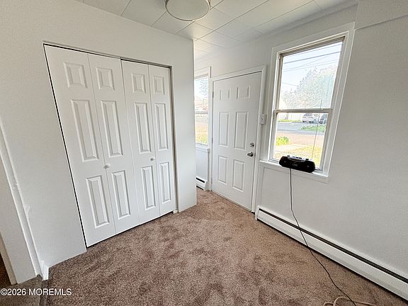 2nd image of 214 Buermann Ave APT B