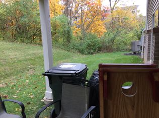 583 Riversbreeze Dr, Ludlow, KY 41016