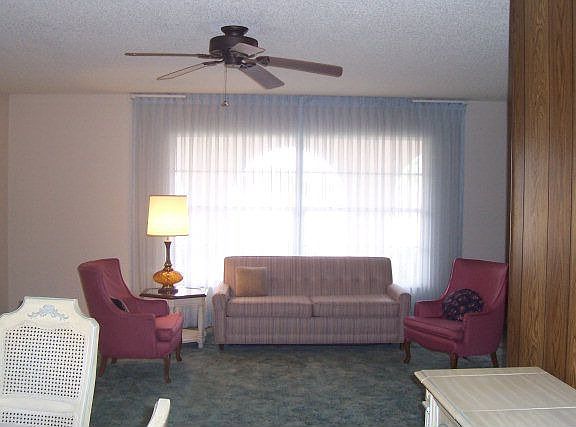 5th image of 40 Fleming Ct