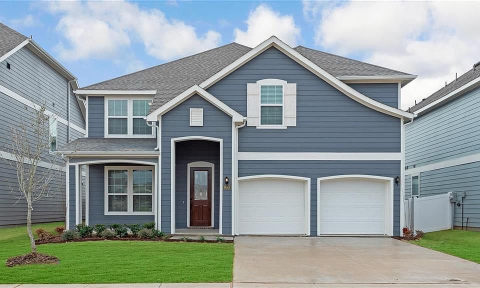 1st image of 9048 Fair Oaks Dr