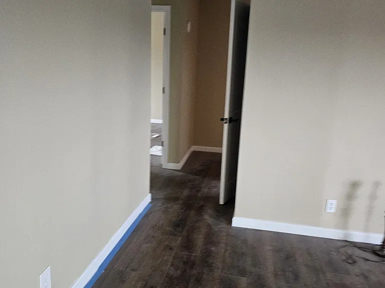 1272 N Rock Creek Rd #1 — Photo 7