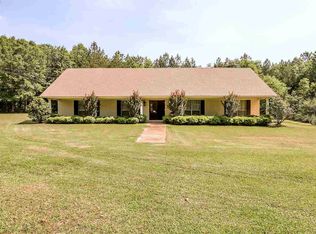 6669 Highway 18, Brandon, MS 39042