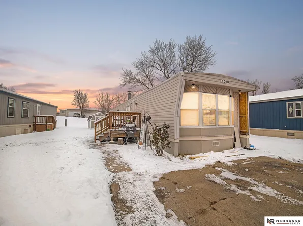 2708 N 3rd St, Lincoln, NE 68521