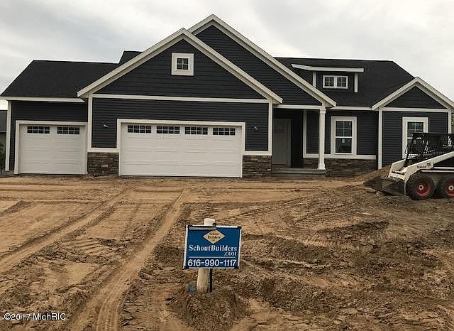 1st image of 3483 Tearose Dr