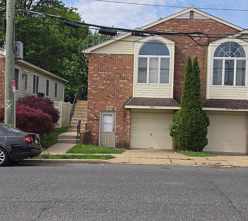 1st image of 402 Solly Ave