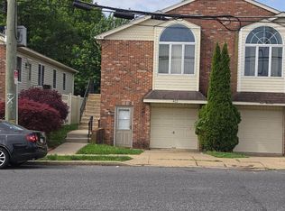 402 Solly Ave, Philadelphia, PA 19111