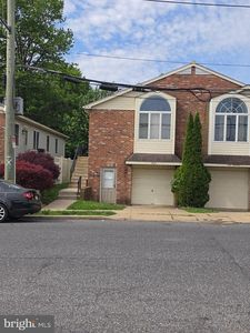 402 Solly Ave, Philadelphia, PA, 19111