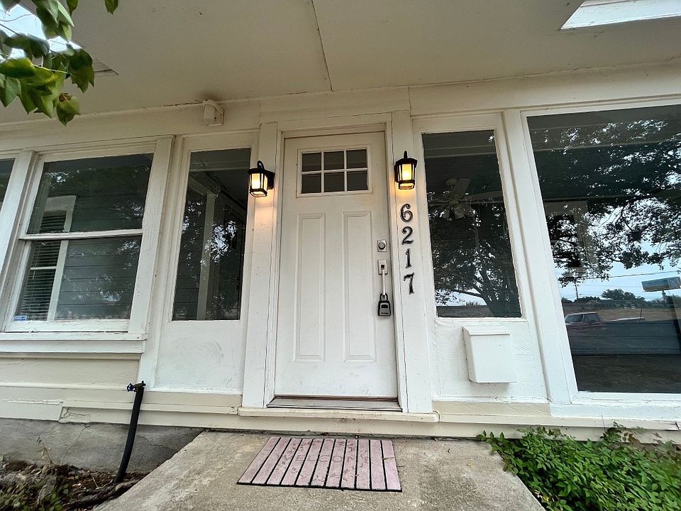 1st image of 6217 Calmont Ave