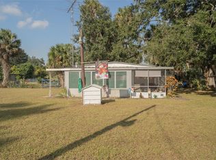 28 Basin St, Lorida, FL 33857