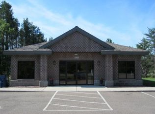 1957 County Road Xx, Kronenwetter, WI 54455