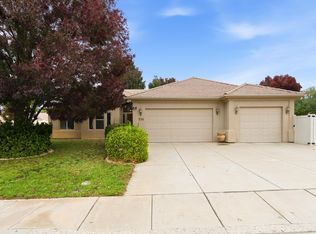 731 E Castle Stone Dr, Washington, UT 84780