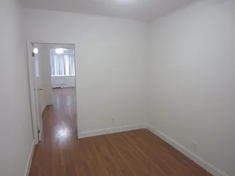 Rented by Capri Jet Realty Corp