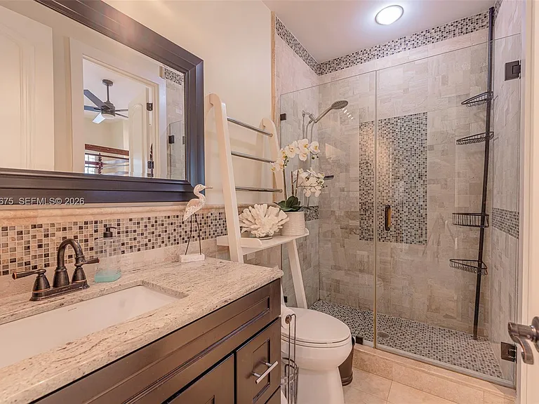 30825 Ortega Ln — Photo 38