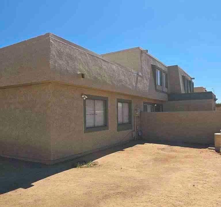 1st image of 4450 E PUEBLO Avenue