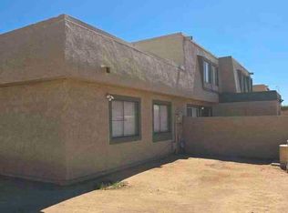 4450 E PUEBLO Avenue, Phoenix, AZ 85040