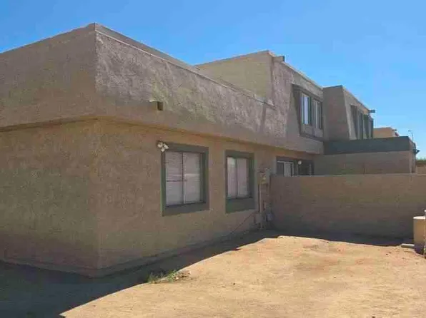 4450 E PUEBLO Avenue, Phoenix, AZ 85040
