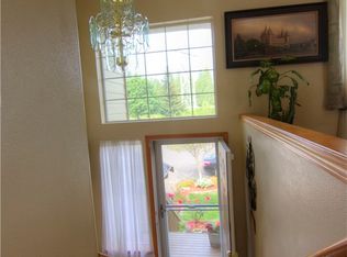 618 87th Dr SE, Lake Stevens, WA 98258