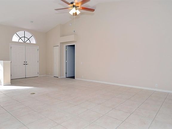 2nd image of 14319 Teasdale Ave