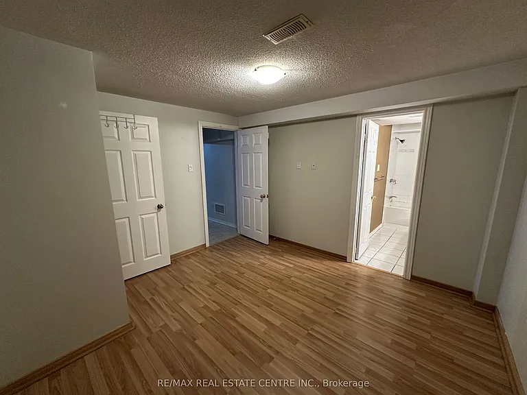 43 Windmill Blvd — Photo 19