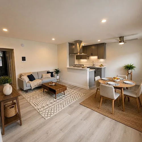 Floor plan 24