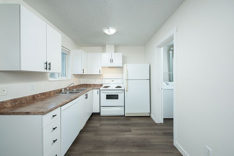 Spruce Grove Apartment for rent - 2 Bedrooms — photo 54