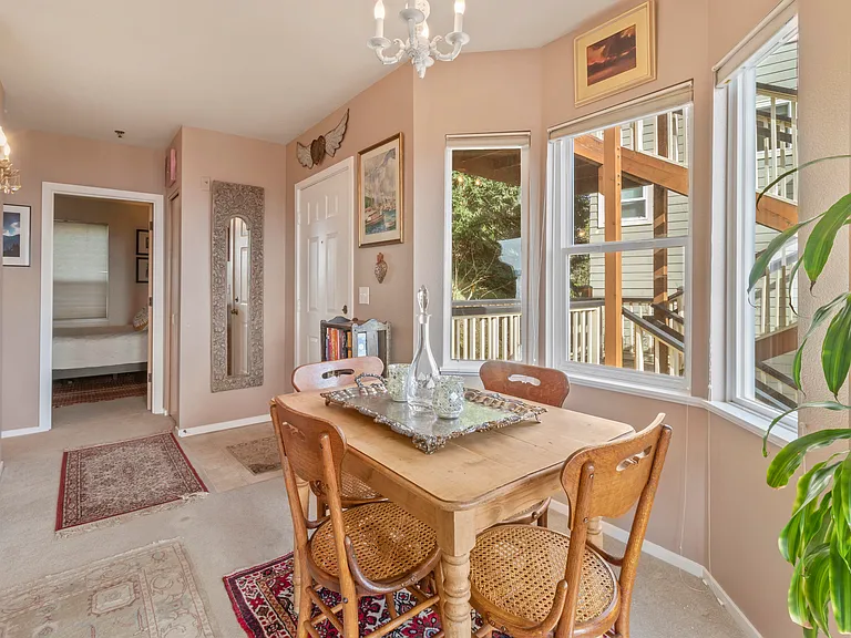 335 NW Uptown Ter #2B — Photo 19
