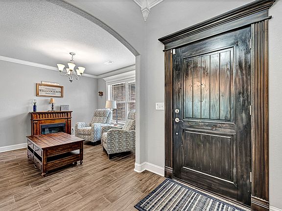 5th image of 1 Portsbury Cir