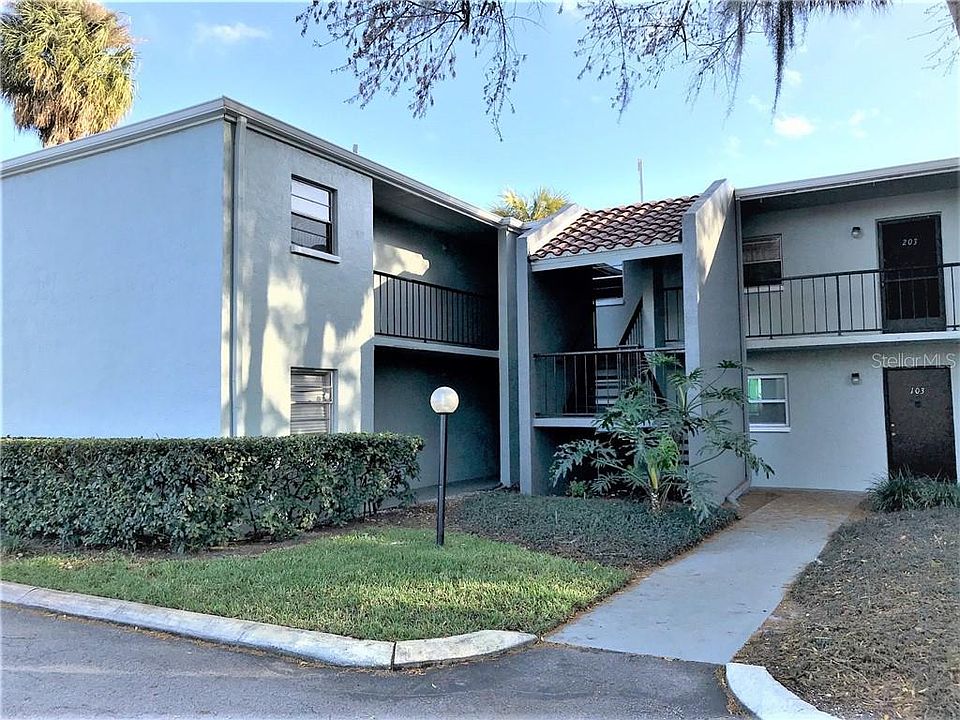 1st image of 2812 Somerset Park Dr APT 205