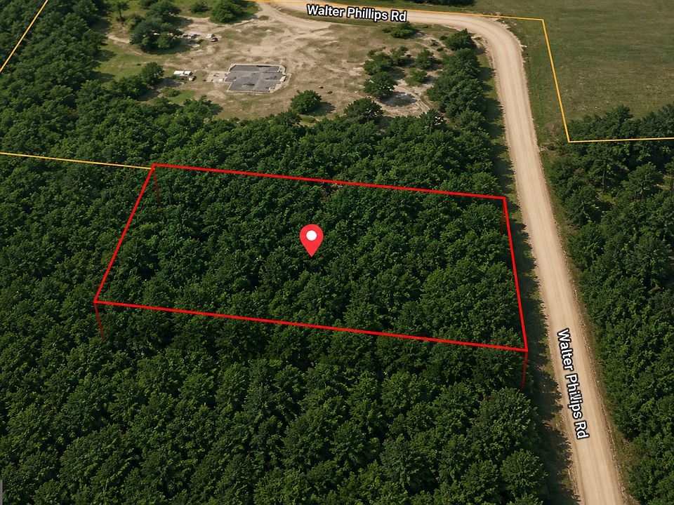 2nd image of Walter Phillips Rd