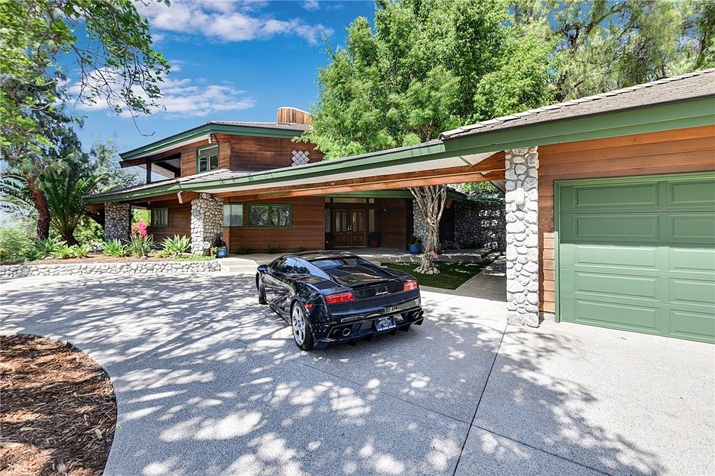 177 S Peralta Hills Dr, Anaheim, CA 92807 Zillow